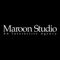 maroon-studio-sdn-bhd