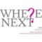 where-next-event-management