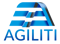 agiliti-techpartners