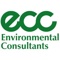 environmental-consultants-contractors