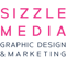 sizzle-media