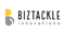 biztackle-innovations