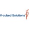 v-cubed-solutions