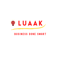 luaak-solutions