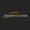 smartprovide
