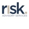 risk-advisory-services