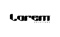 lorem-solutions-0