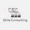 shile-consulting