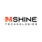 nshine-technologies