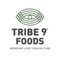 tribe-9-foods