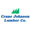 crane-johnson-lumber