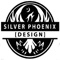 silver-phoenix-design