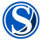 saurbier-law-firm-pc