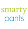 smarty-pants-web-marketing