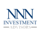 nnn-investment-advisors