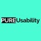 pure-usability