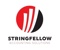 stringfellow-accounting-financial-services