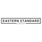 eastern-standard-group