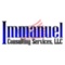 immanuel-consulting-services