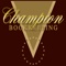 champion-bookkeeping