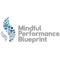 mindful-performance-blueprint
