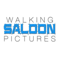 walking-saloon-pictures