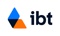 ibt-consulting-kft