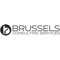 brussels-consulting-services