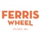 ferris-wheel