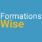 formations-wise