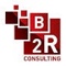 b2r-consulting