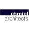 chmiel-architects-incorporated