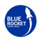 blue-rocket-content-marketing-agency