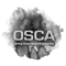 osca