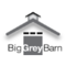 big-grey-barn