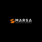 marsa-construction-management