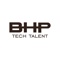 bhp-talent-search