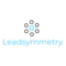 leadsymmetry-ites-llp