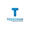 teqnoman-web-solutions