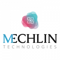 mechlin-technologies-0