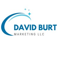 david-burt-marketing