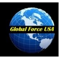 global-force-usa