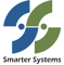 smarter-systems