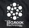 techbook-technologies