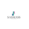 sasmass-consulting