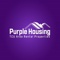 purple-housing