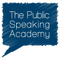 public-speaking-academy