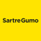 sartre-gumo