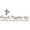 fresh-tracks