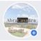 abracasabra-real-estate